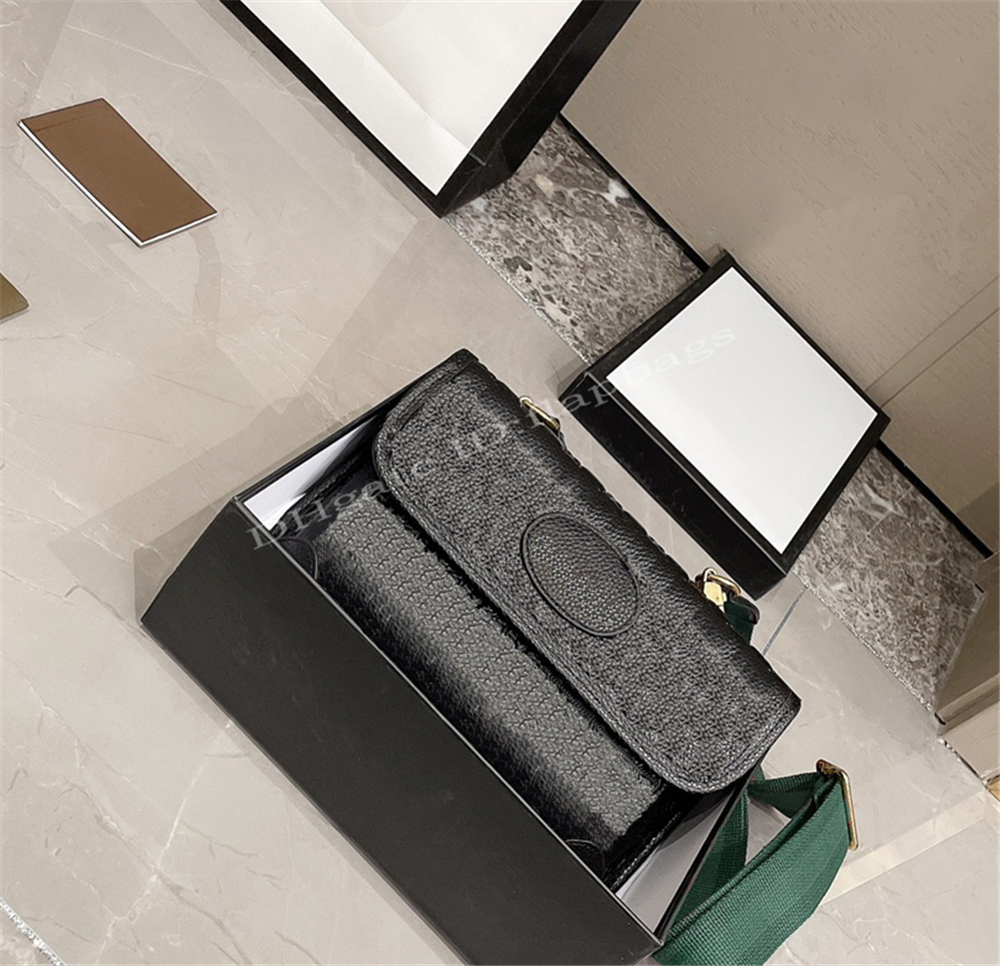 

Lady Fashion Handbags Famous Designer Single Shoulder Bags Thermal Printing Chest Package Plain Pockets Letter Cross Body Artwork Bag, Style z