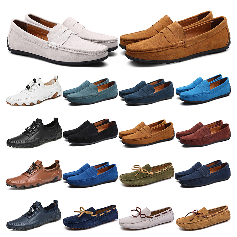 bulk white canvas shoes