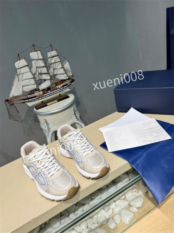

2022 Top quality casual shoes men and women cow leather pattern bottom tiger red green stripe designer sportswea rx211001, Choose the color