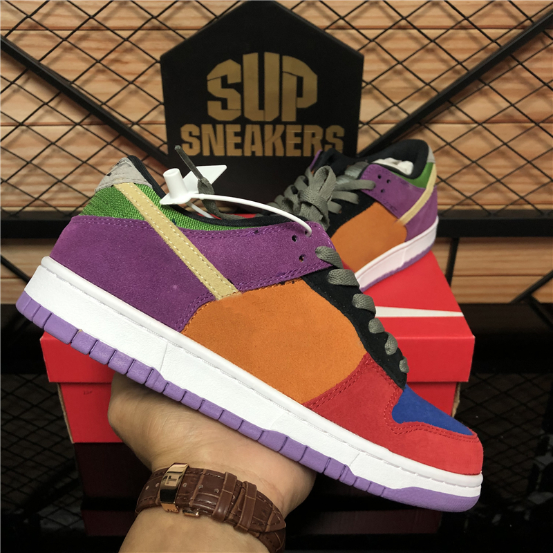 

Top Quality Men Women Designers Skateboarding Shoes Black White The 50 TS Night Of Mischief Chunky Dunky Bears Strange Love UNC Low Sports Running Sneakers, Customize