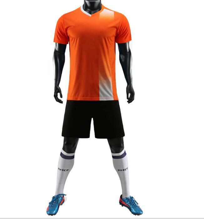 

42828 Jerseys TOP quality 100% stitched 2021 ERSEY whosele black fast color rush white red blu6 Soccer Jersey 31619207953
