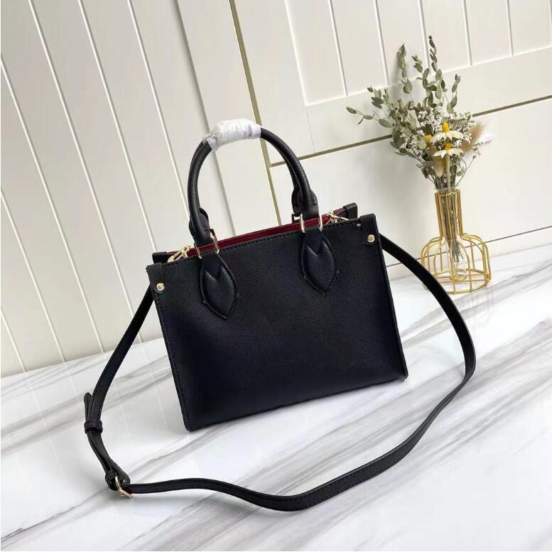 

HH High Quality Fashion Classic bag handbag Women Leather Handbags Womens crossbody VINTAGE Clutch Tote Shoulder embossing Messenger bags, Additional shipping fee