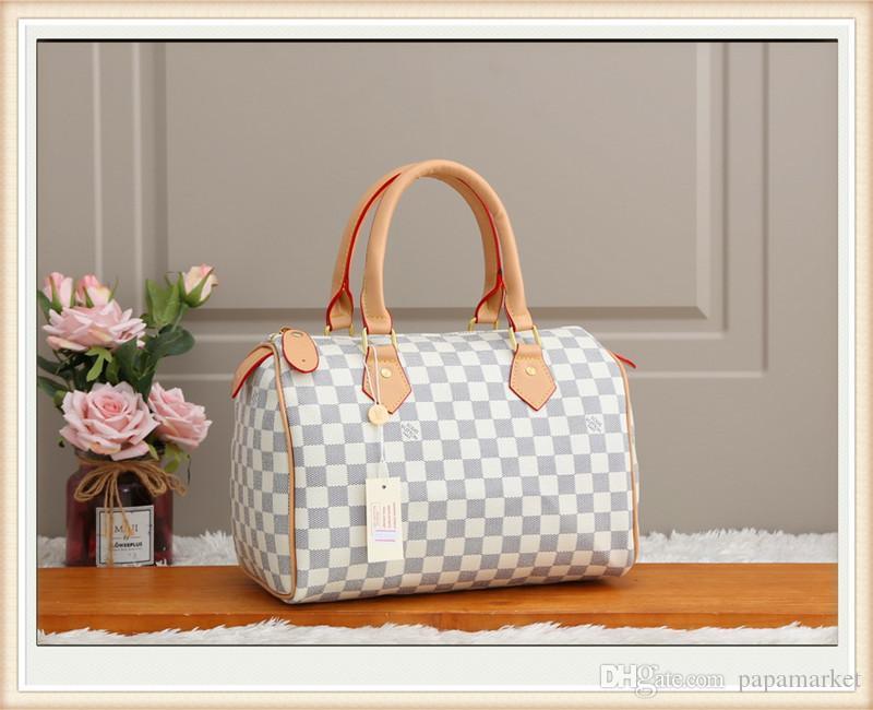 

3-V LV Louis Fashion Crossbody Shoulder HandBag Women Purse Messenger Bags Wallet Tote Clutch Bag backpack travel men Vitton, Red;black