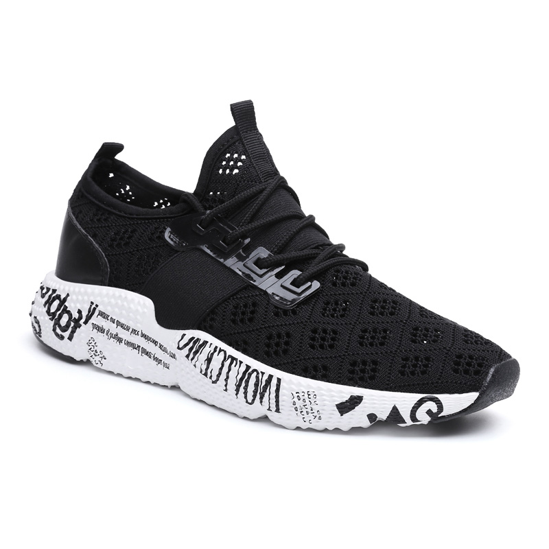 

2021 Womens Mens Sports Outdoor Big Size Running Shoes Breathable Mesh Red Black White Blue Green Runners Trainers Sneakers Code: LX34-G07, T3_a1650