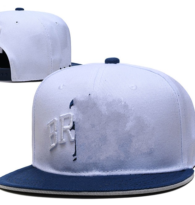 

One Piece All Team Fan's Atlanta Baseball Fitted Hat On Field Mix Order Size Closed Flat Bill Base Ball Snapback Caps Bone Chapeau Adjustable, #21