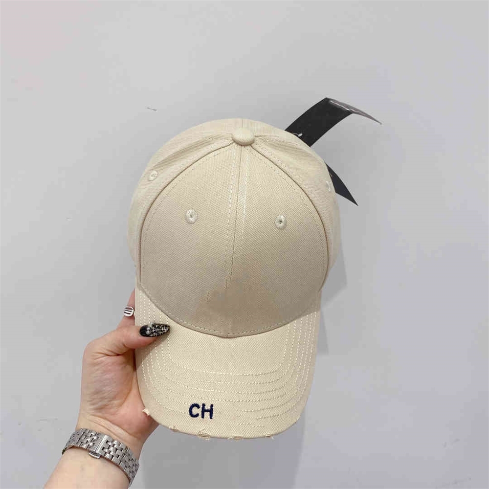 

Fashion Baseball Cap for Unisex Leisure Sports Cap High Quality Hat Personality Simple Hat Fashion Accessories Supply21R, Blue;gray