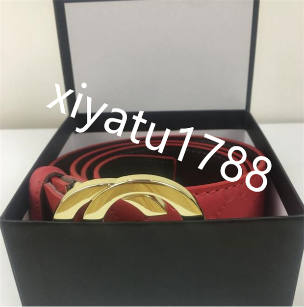 

2021 Gu Cci Designer Belts Mens Classic Belt Women Hot Gg Belt Saler British Accessories High Fashion Q7, Black;brown