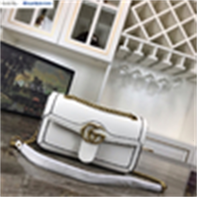 

body brand designer shoulder luxury m92h cross 0088 black bags large leather bags stitched crossbody totes bag women bag handbags clutches