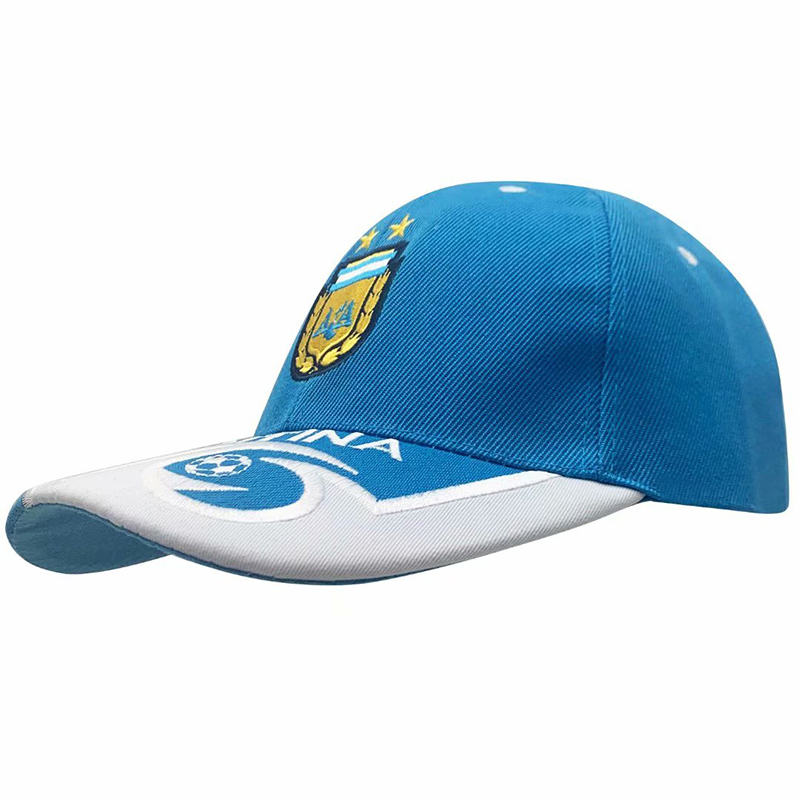 

2021 Euro America National Teams Caps hats Adjustable Soccer Football Snapback Baseball Cap hat yakuda store Whosale Dropshipping Accepted, Gbr