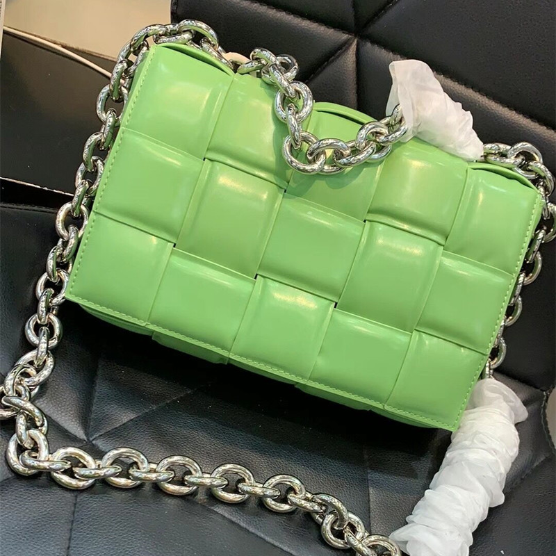 

Bag 2021 womens leather printing Cross Body ladies messenger handbag small fresh girl square Fashion Bags crossbody for women purses and handbags