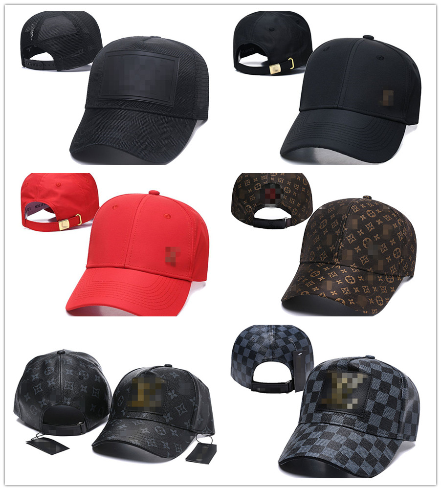 

2021 wholesale fashion good caps bone Curved visor Casquette baseball Cap women gorras Bear dad polo hats for men hip hop Snapback High quality, Blue;gray