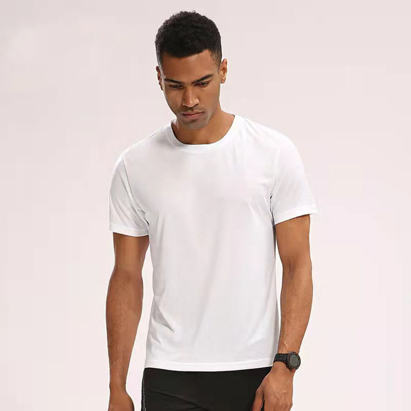 

22 Mens Designers T Shirts Summer sports Tees Fashion Man S Casual Shirt Luxurys Clothing Street Shorts Sleeve Clothes Women Tshirts Size M-XXL
