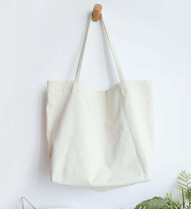 Sac à main Femmes Totes Toiles Solidhalleen Bag_walletLes Largecanvas Polyatile Thanksgiving Jour Noël Aucun Capacité Open Mix Couleur
