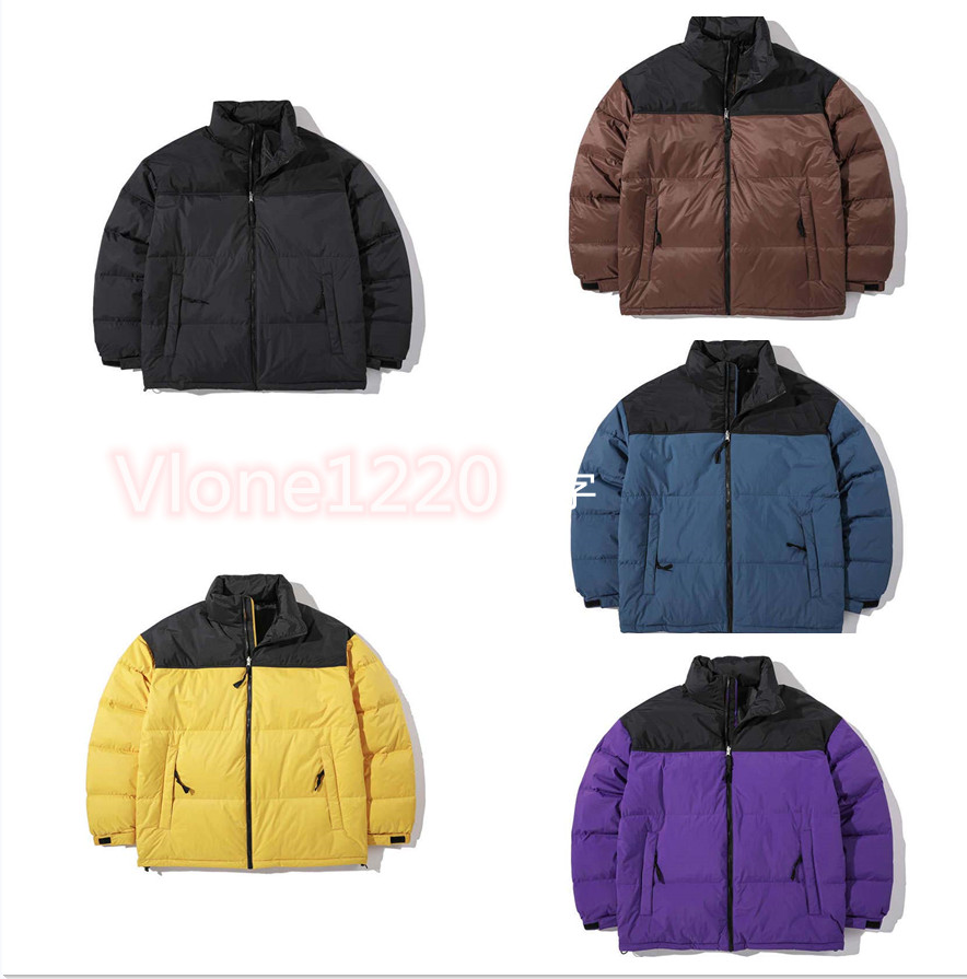

Men' down cotton NEW THE Outdoor sports north downs jacket camouflage couple models velvet face sup coat fashion high quality Men clothing -XXXL, Buttons
