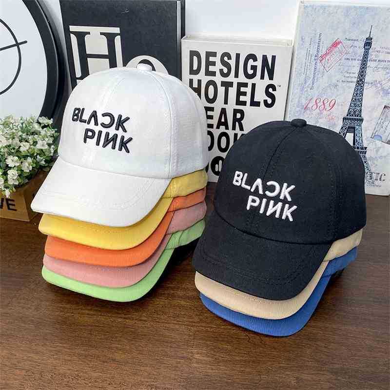 

1-3 year old baby cap spring and Summer Boys Baseball Cap girls sun children hat1, Yellow