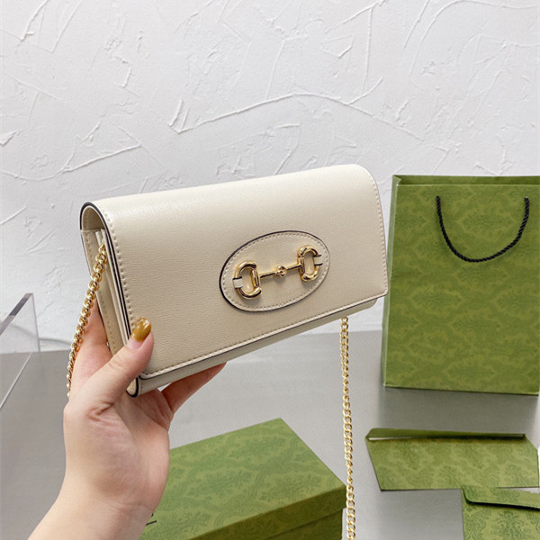 

Shoulder Bags Women's Designer Bags Totes Chain Bags Mini Sizes