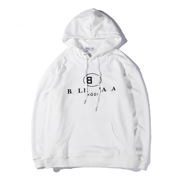 

Mens Clothing Mens Hoodie Sweatshirt Mens Womens Designer Hoodie High Street Print Pullover Winter Sweatshirt #03, Black