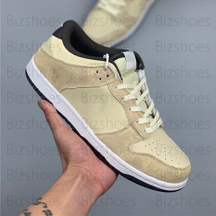 

Animal Pack Low Mens Runner Shoes Beach Baroque Brown Canvas Sail Womens Outdoor FTC Cheetah Skate Sneakers, 01