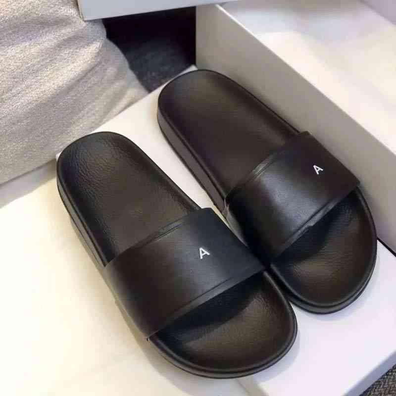 

Sandals and Fashion men women sandals Bohemian Slippers Flats Flip Flops Shoes Summer Beach 10 100 AJ6I, #9