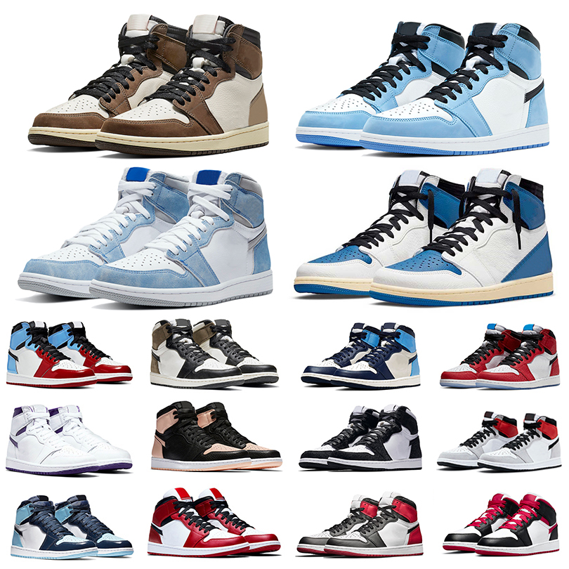 

Max 1 87 Running Shoes Fashion Women Mens Trainers Patta Waves Monarch Noise Aqua Maroon Black Cactus Jack 87 Baroque Brown Saturn Gold Cave Stone 1s 87 Sports Sneakers, Pay for box