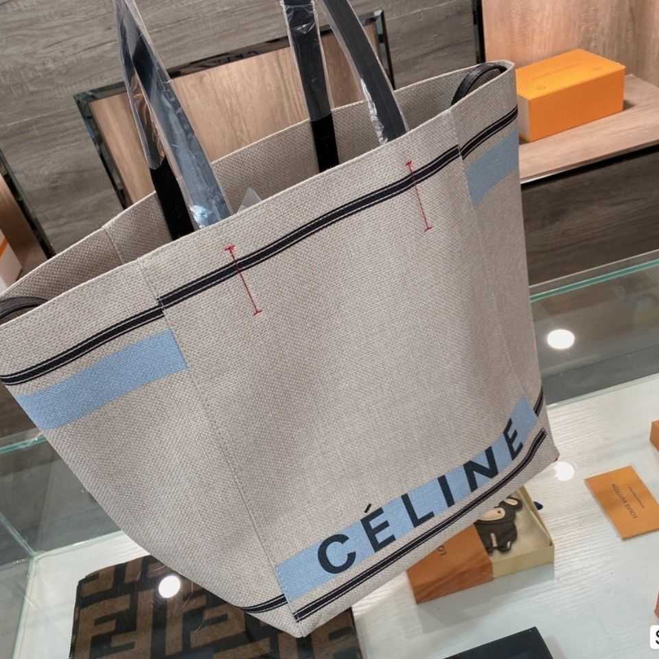 

Women Luxurys Designers Bags 2021 designer handbags Multi Pochette Crossbody Bag Zhouzhoubao123 Louisbags_18 Hanghhangbag Whole Korean 3P0Z