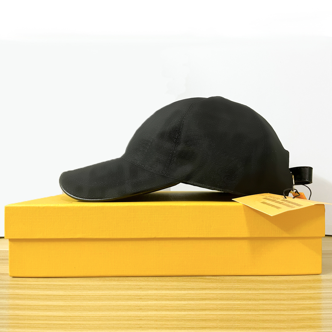 

Ball Cap Bucket Hats Baseball caps Sun Hat Mens Women Cotton Summer Fashion F Letter hip hop Casquette 3 Color Adjustable size Dome Gorr with box Top Quality, With boxs
