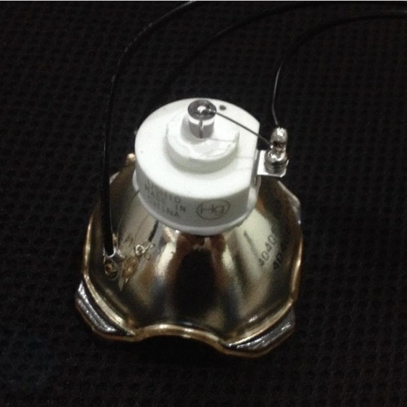 

Projector Lamps NSHA330YT NSHA330SAC Original Lamp Bulb For LX8100 LX8200 LW8200 LW8600 With 6 Months Warranty