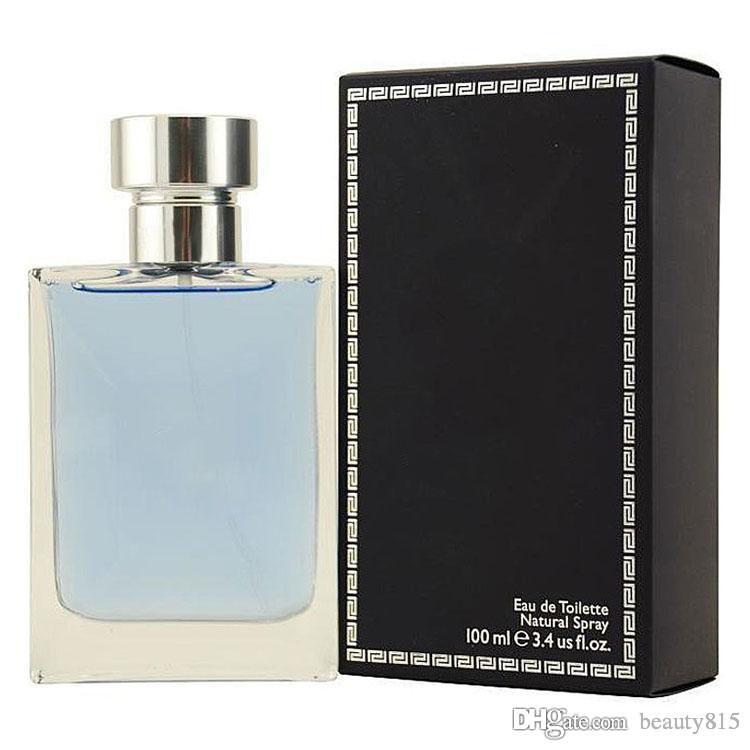 

man perfume male natural spray classical men perfumes 100ml woody floral notes Long Lasting Fragrance Good Smell Fast Delivery