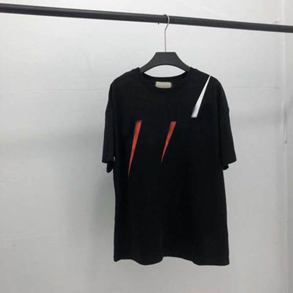 

20ss Men T-shirt Designer Letter Print Crew Neck Casual Summer Breathable Mens Womens T Shirts Solid Color Tops Tees, White