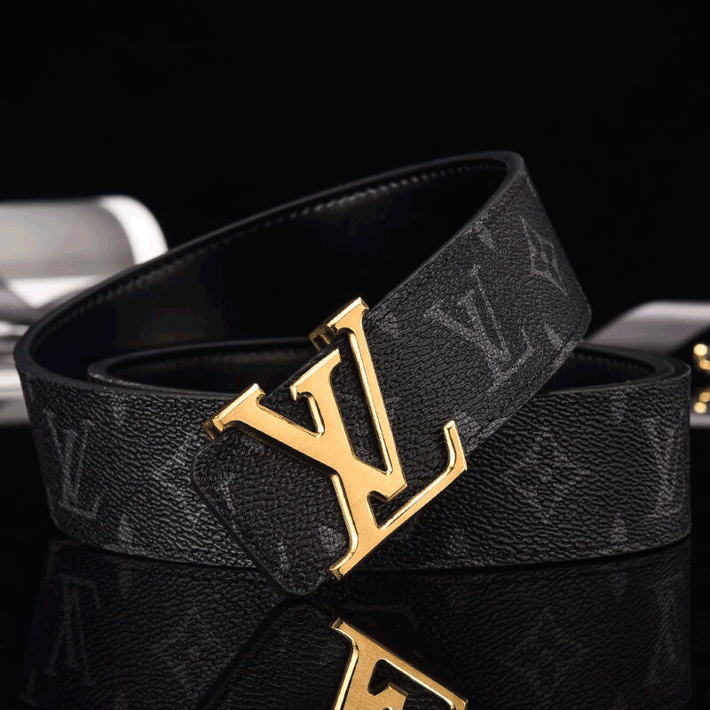 

2021 Fashion Big buckle genuine leather belt no box designer men women high quality mens belts classic style 9933