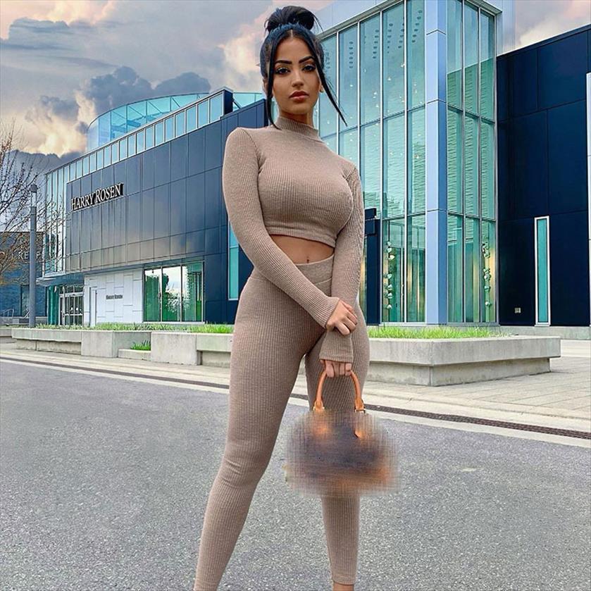 

men camouflage pants trousers casual womens tracksuits slim taper pencil long army green camo, Gray