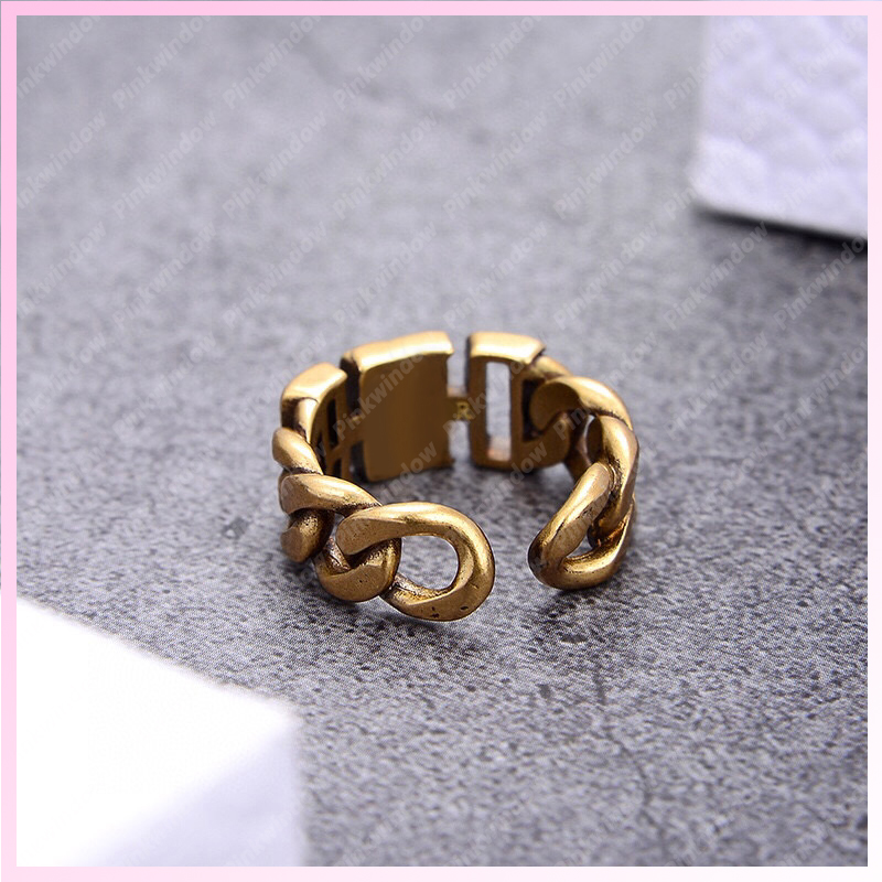 

2021 Women Rings Jewelry Womens Desginers Ring love ring Mens Designer Accessories Womens Luxurys Designers 2105124L