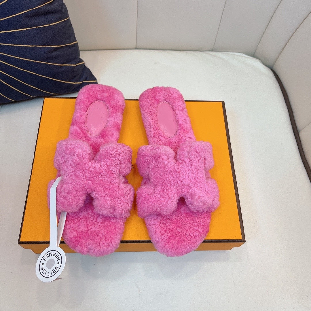 

Women Sandals Slippers Embroidery Designers Slides Sandal Flip Flops Striped Beach Leather Rubber Flower Slipper Loafers 2021 With Box 35-41 0905, 07