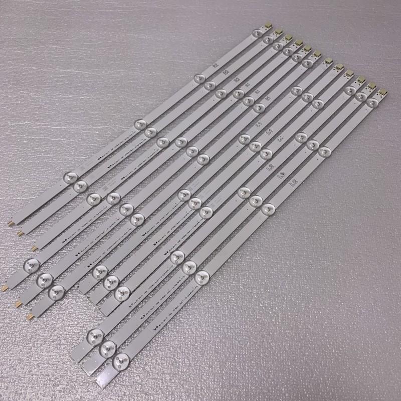 

LG47lp360c 47ln519C-CC Light Bar 6916L-1176A/1177A/1174A/1175A LED Panel Lights