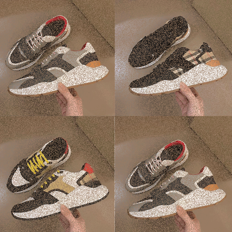 

High quality Men Casual Shoes Outdoor sports Loafers Classic Tassel Wedding Party Leather Shoes Plus Mens Flats designer Driving Shoe Size 38-45 I0rw#, Black