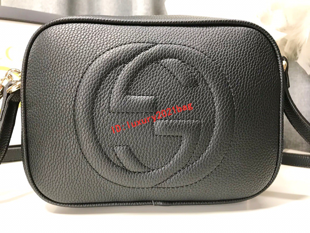 

GGLouisVutton Designer Luxurys Bag Designers Tassel Handbags Women Leather T0P Shoulder Crossbody Messenger Wallet Disc Krfdg, Red;black