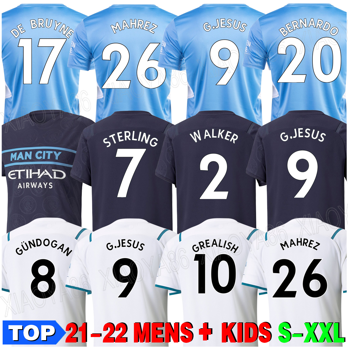 

21 22 20-21 soccer jersey 2021-2022 football shirt jerseys, Black;yellow