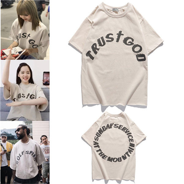 

2020 New Mens Women Designers T Shirt Fashion Men S Casual T Shirts Man Clothing Street Designer Shorts Sleeve 2021 Clothes Tshirts 21SS, White;black