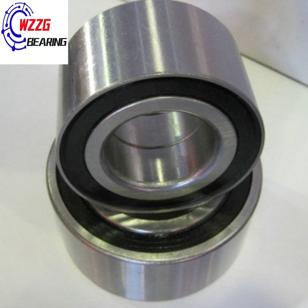 

car air conditioner compressor bearing 35BD219T 12DDUCG21 35*55*20mm