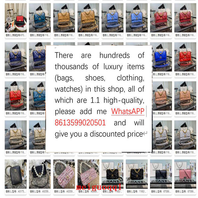 

bag m44365 m41129 m41276 m54401 m64202 m60067 m41113 m91606 n41379 m55450 surne bb noir women handbags iconic bags handles shoulder totes cr