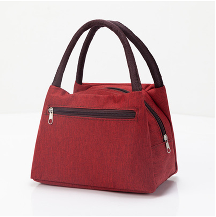 

Payment for other products and freight,Shoulder Bags