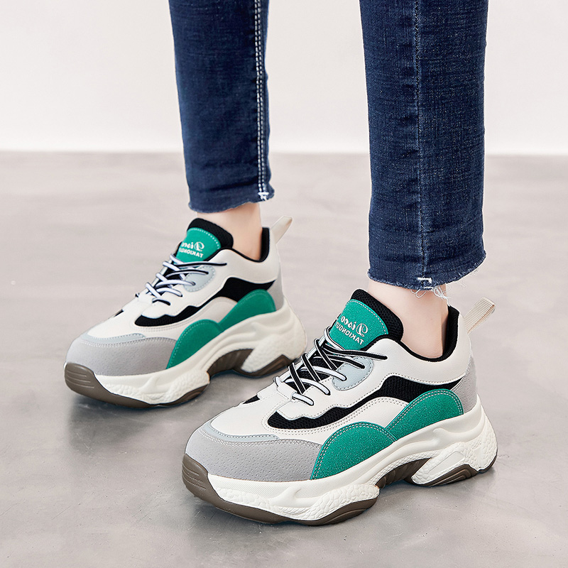 

Womens Men Sport Outdoors Running Shoes Off Orange Black White Blue Green Runners Trainers Sneakers Big Size -40 Code: 31-2001