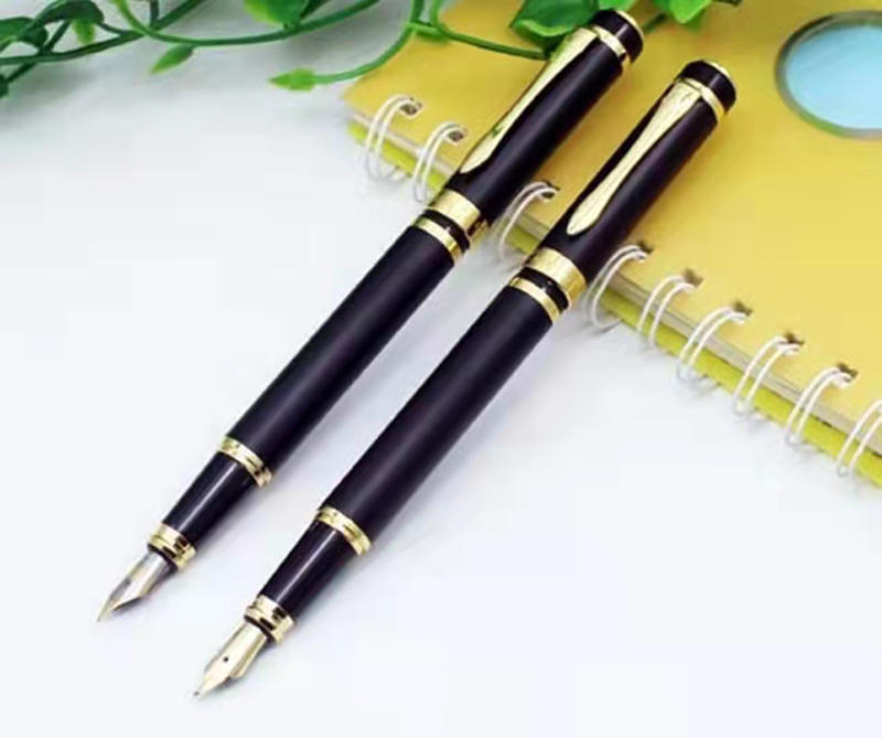 

This link is the pen's link just for foto4life, Mix
