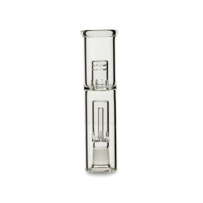 

Universal 14mm Glass Bong Hydro Water Tool Tube Bag Attachment Adapter Pipe Hydrotube Smoking Bubbler Mouthpiece Stem NC Kit Oil Rig Vaporizer