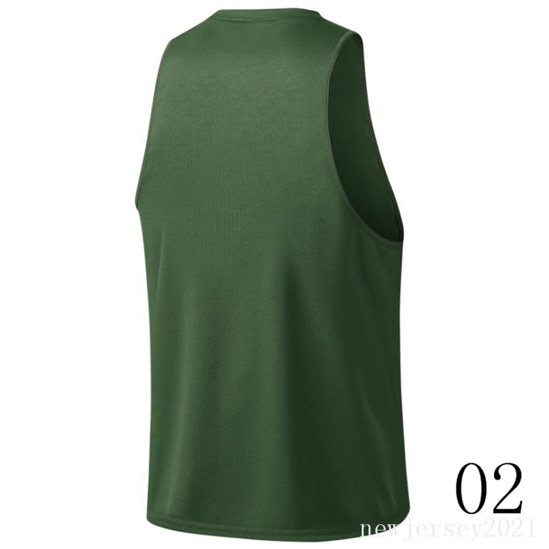 

NCAA Men Youth 2021 Women College Basketball jersey 449671611, Custom men (niuzai)