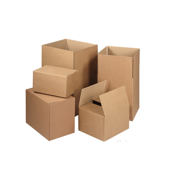 

shoe box boxes cardboard 33x22x15, White;pink