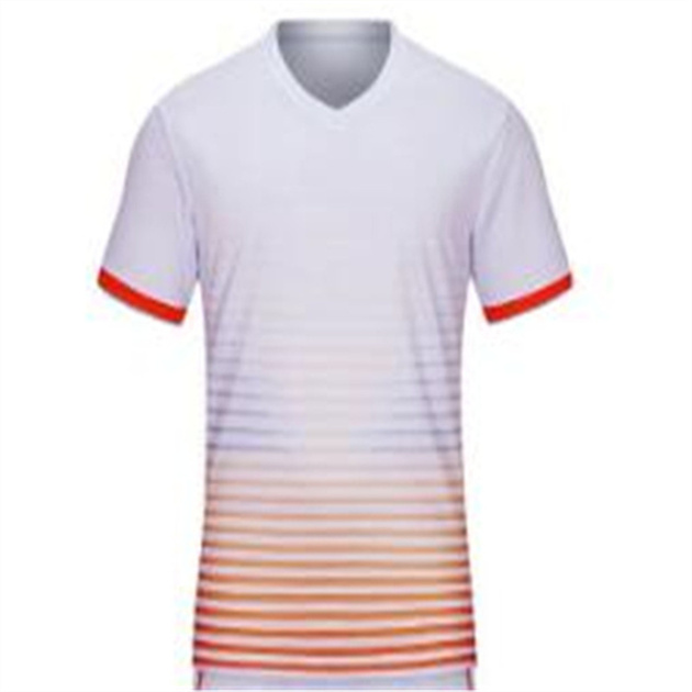 

Tennis Shirts 200110, Black