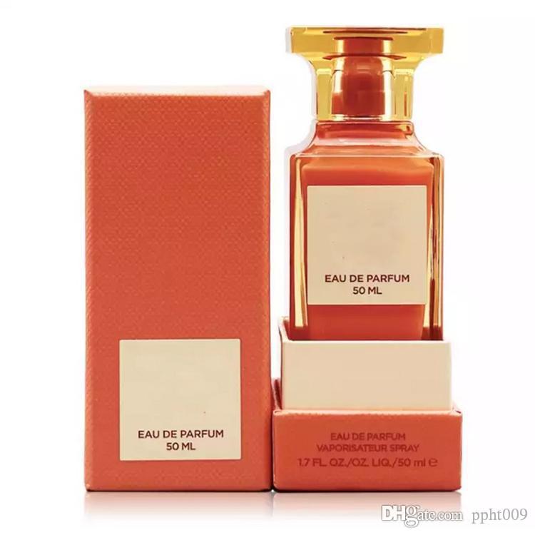 

Perfumes Fragrances for Neutral Perfume Spray Bitter Peach 50ml EDP Floral Notes Fast Delivery Anti-Perspirant Deodorant