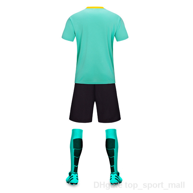 

Soccer Jersey Football Kits Color Blue White Black Red 25856294, Green