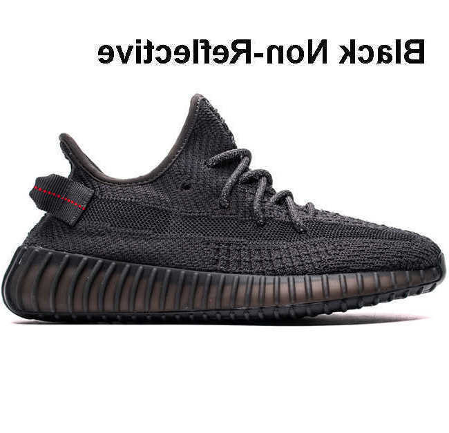 

Shop Eliada v2 shoes, Buy Ash Blue Stone Pearl Cinder Yecheil Linen Zyon Sneaker Cloud White Abez Reflective Synth Black Static Desert Sage